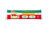 Nissin Ma Ma Spaghetti 1.4MM (300G) [Best Before Date: 2027.01.27]