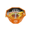 Nissin Raoh Rich Miso Ramen Bowl (118G) [Best Before Date: 2026.05.25]