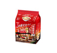 Nissin Soy Sauce Ramen