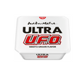 Nissin Wagyumafia Ultra UFO Wagyu Umami Flavor (160G) [Best Before Date: 2026.09.13]