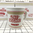 Nissin Big Cup Noodle Ramen Mug