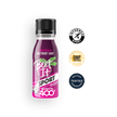 Beet It Sport Nitrate 400