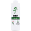 Nitrify