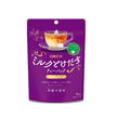 Nitto Early Grey Milk Tea Bag (30G) BBD: 2025.01