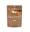 Nitto Hojicha Milk Tea Bag (32G) BBD: 2024.12