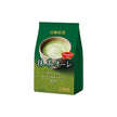 Nitto Matcha Au Lait [Best Before Date: 2027.07]