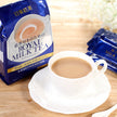 Nitto Royal Milk Tea [Best Before Date: 2027.09]