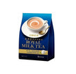 Nitto Royal Milk Tea [Best Before Date: 2027.09]