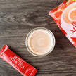 Nitto Royal Milk Tea Strawberry