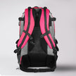 Nomad 30L