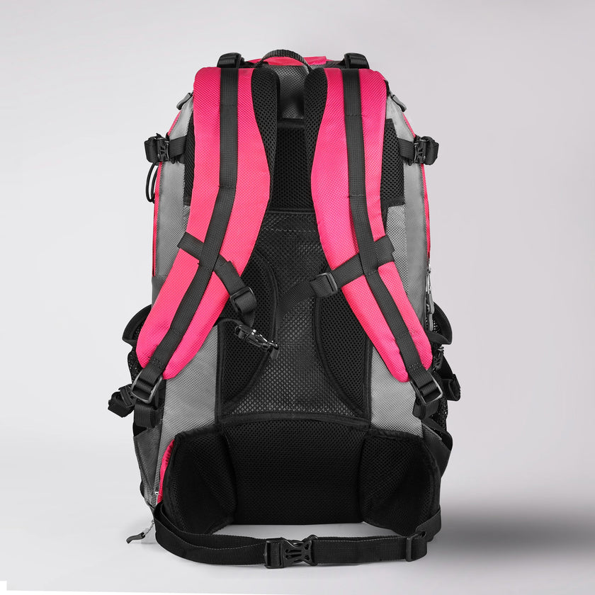 Nomad 30L
