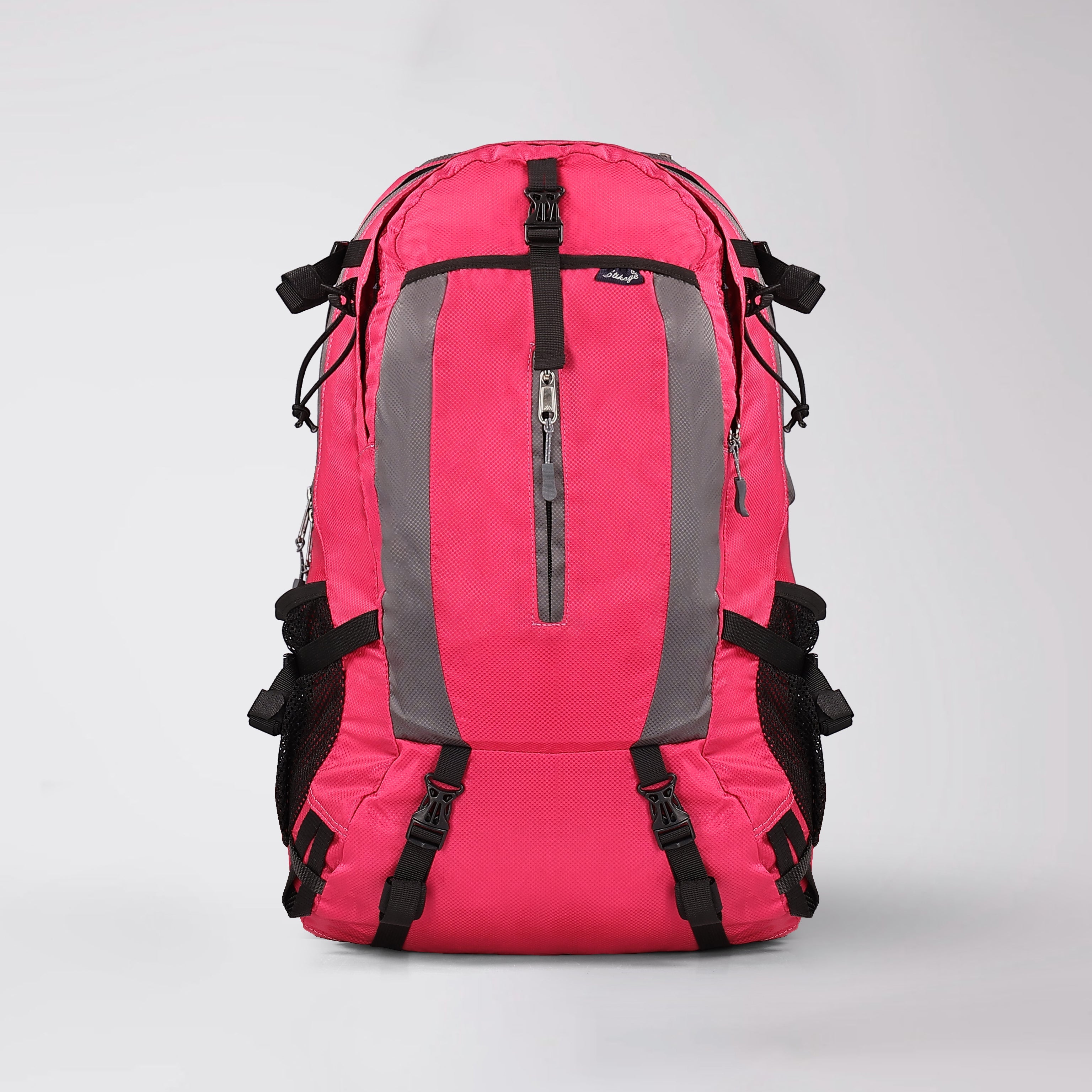 Nomad 30L