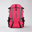 Nomad 30L