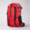 Nomad 30L