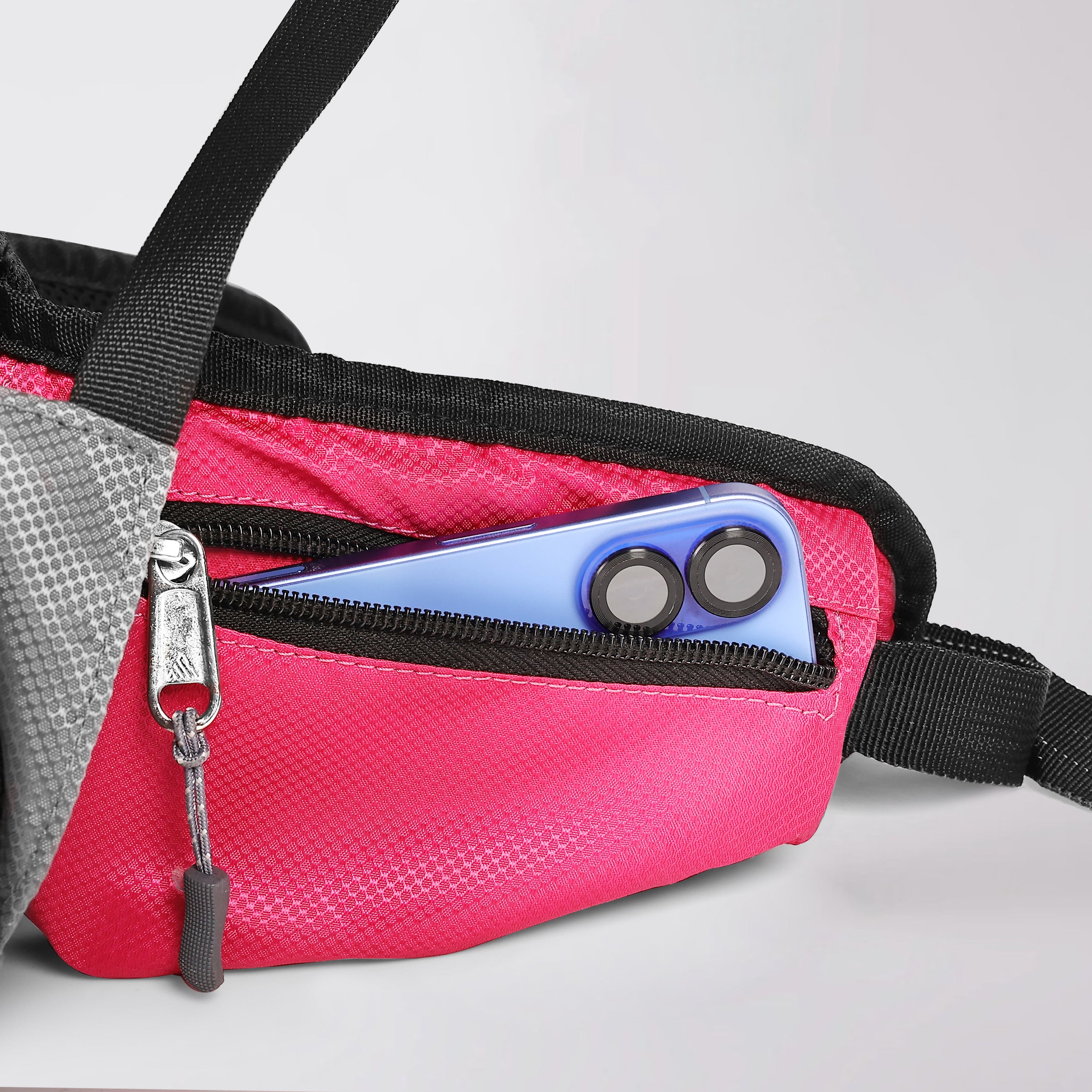 Nomad 30L