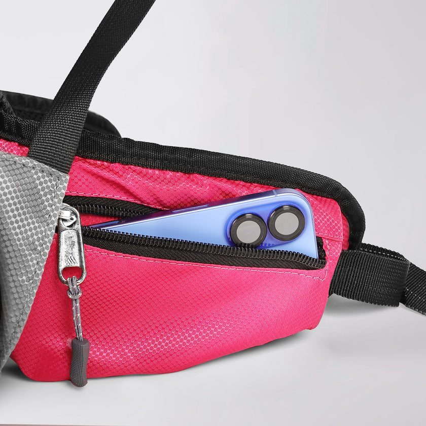 Nomad 30L