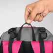 Nomad 30L