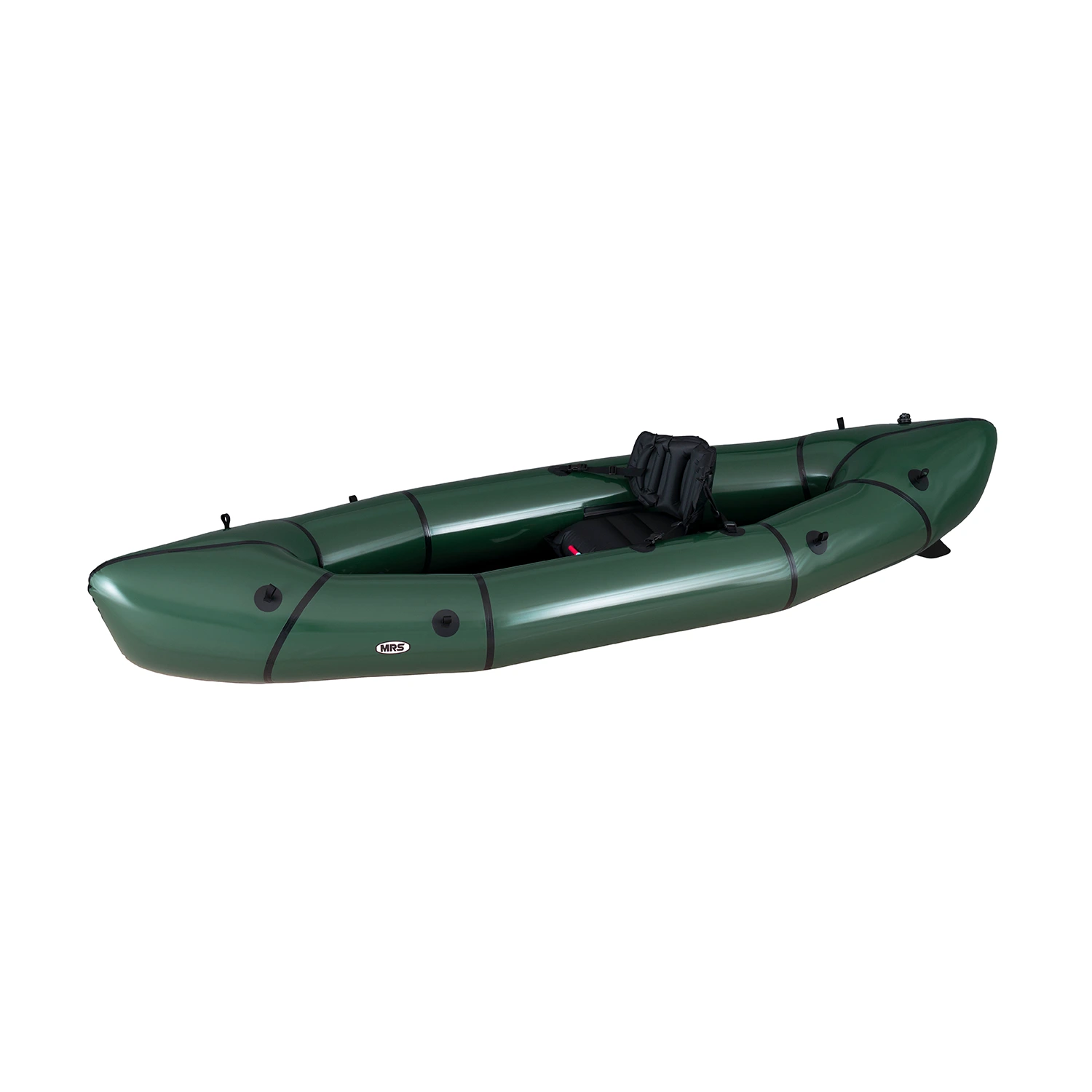 MRS Nomad S1 Packraft
