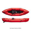 MRS Nomad S1 Packraft