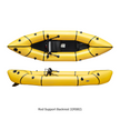 MRS Nomad S1 Packraft