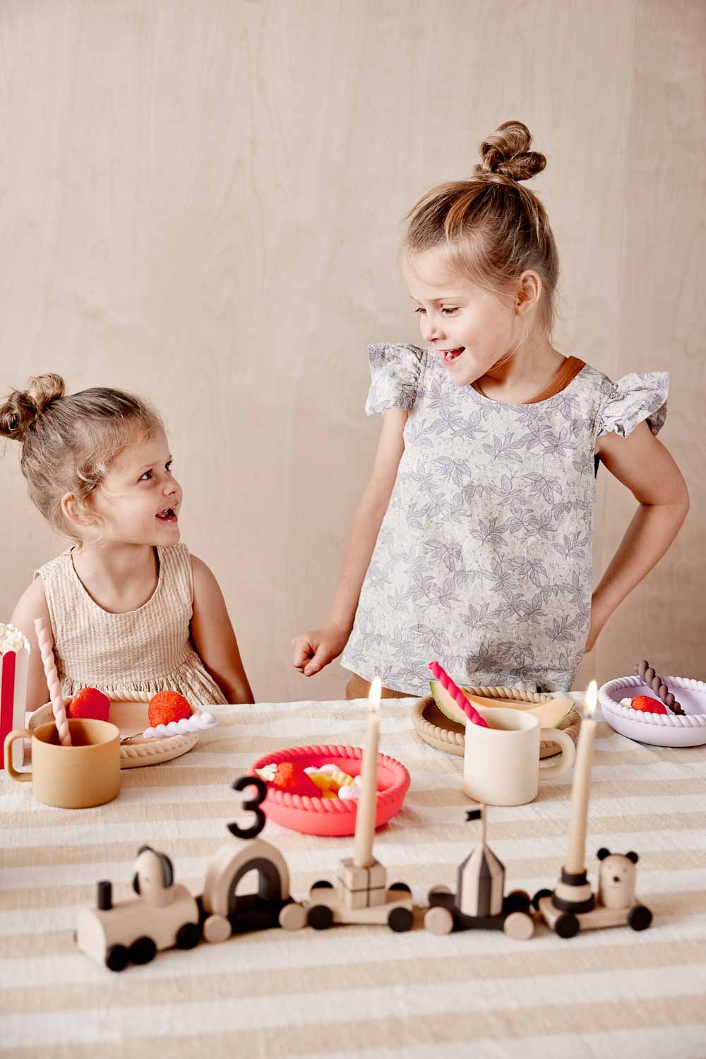 Nomu Cup - Set of 2