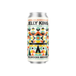 Bellwoods - Jelly King Sour