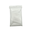 Non-Woven Triangular Bandage