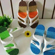 Non slip Comfortable Home slippers