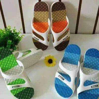 Non slip Comfortable Home slippers