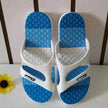 Non slip Comfortable Home slippers