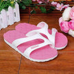 Non slip Comfortable Home slippers