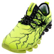 Non-slip Sports Shoes Lightning glue Soles Surface