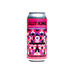 Bellwoods - Jelly King Sour Raspberry Blackberry