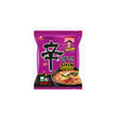 Nongshim Shin Ramen Tom Yum