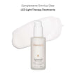 Omnilux Squalane Jelly Moisturizer