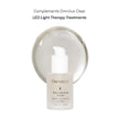 Omnilux Noni Balancing Serum