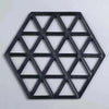 Nordic Simple  Mug & Cup Mat Stylish Silicone Tableware