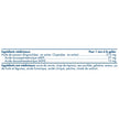 Nordic Naturals Omega-3 Gummy Worms, 30 Gummies