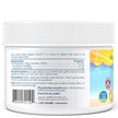 Nordic Naturals Omega-3 Gummy Worms, 30 Gummies