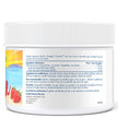Nordic Naturals Omega-3 Gummy Worms, 30 Gummies