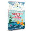 Nordic Naturals Children's DHA Gummy Chews, 30 gummy