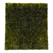 Nori Sheets