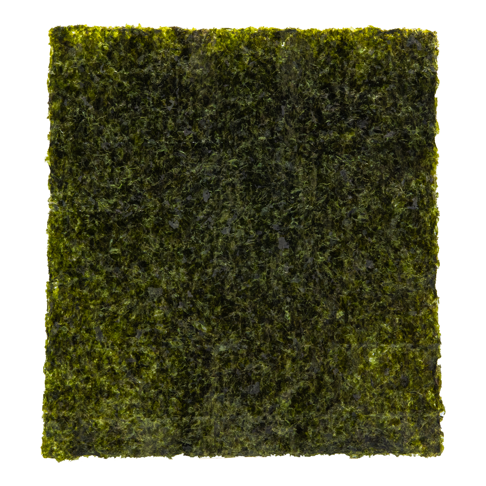 Nori Sheets