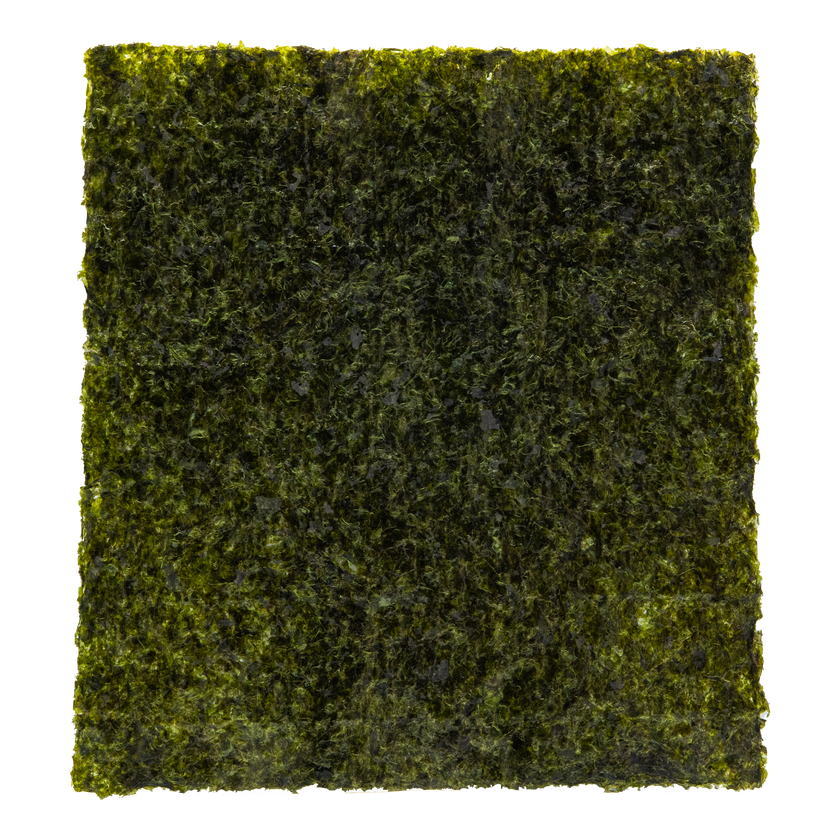 Nori Sheets