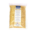 Norma Durville - Peel-Off Pearl Wax Natural 1Kg