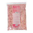 Norma Durville - Pink Pearl Wax 1 kg