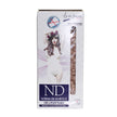 Norma Durville - Purple / Mauve Hard Pearl Wax 800 gr