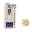 Norma Durville - White Pearl Wax 800G