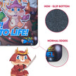 Annie | League of Legends Playmat