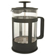 North 49 Coffee Press Lightweight Tritan Polycarbonate